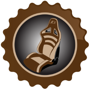 Autočalounictví Kliner